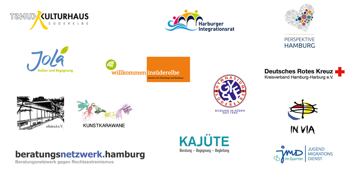Logos-gross01-2022