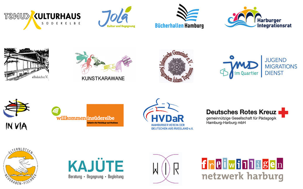 Logos-2023-01